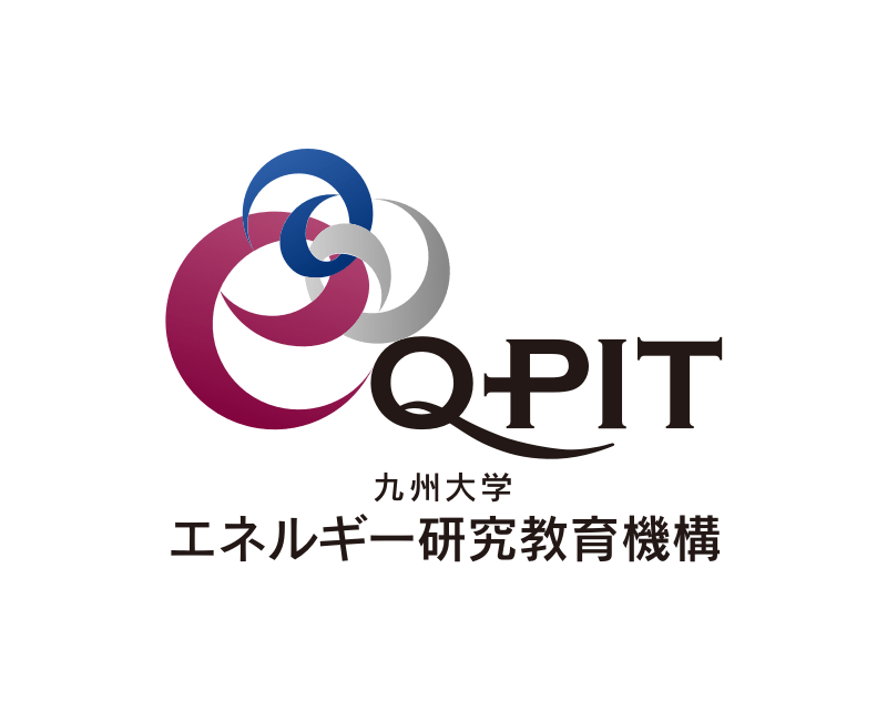 Q-PIT