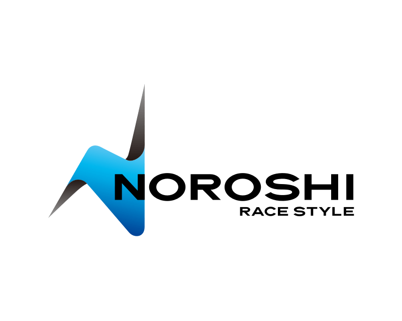 NOROSHI RACE STYLE