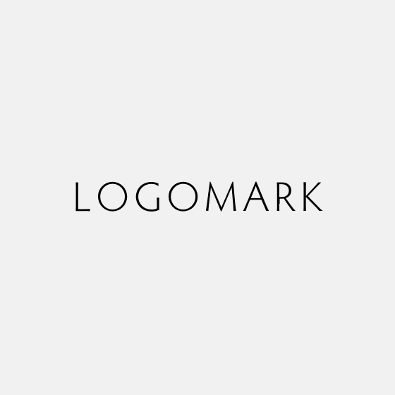 LOGOMARK