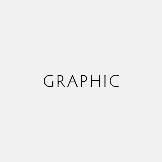 GRAPHIC