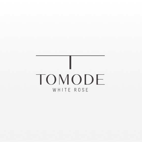 トゥーモード ブランドブック
